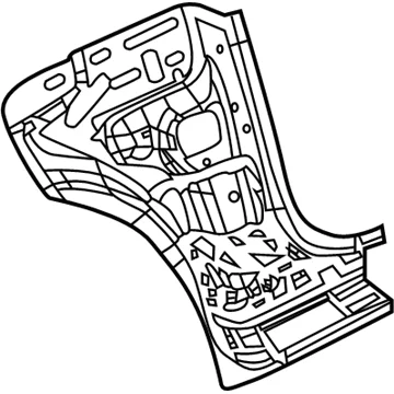moparpartsgiant15-4427166