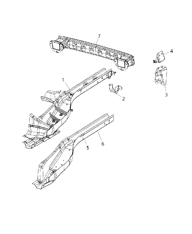 moparpartsgiant15-4427174