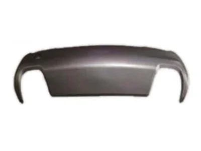 moparpartsgiant15-4427195