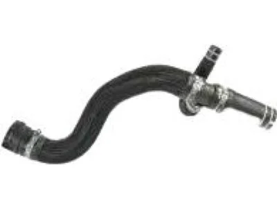 moparpartsgiant15-4427207