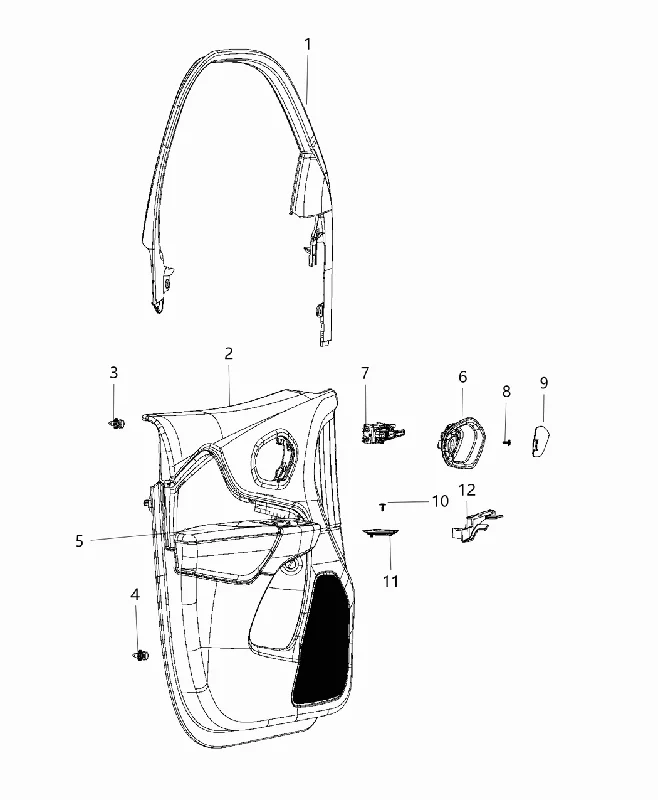 moparpartsgiant15-4427278