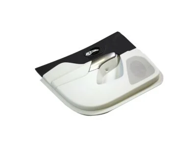 moparpartsgiant15-4427285