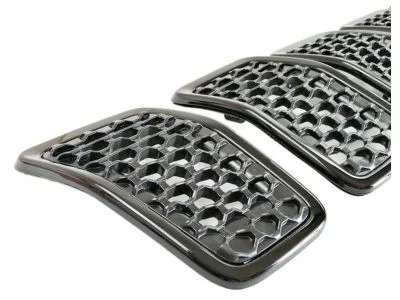 moparpartsgiant15-4427294