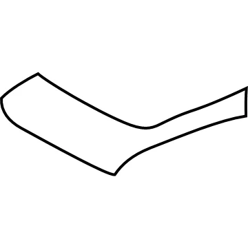 moparpartsgiant15-4427417