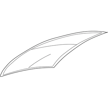moparpartsgiant15-4427530