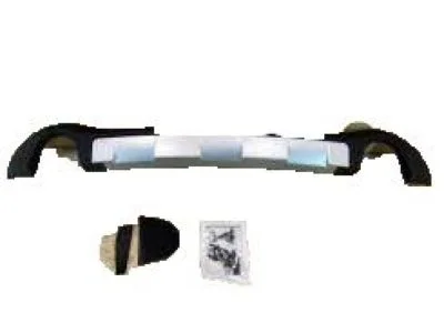 moparpartsgiant15-4428050