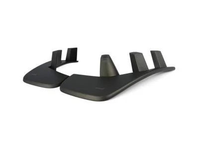 moparpartsgiant15-4428217