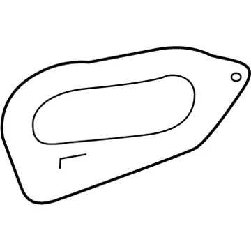moparpartsgiant15-4428332