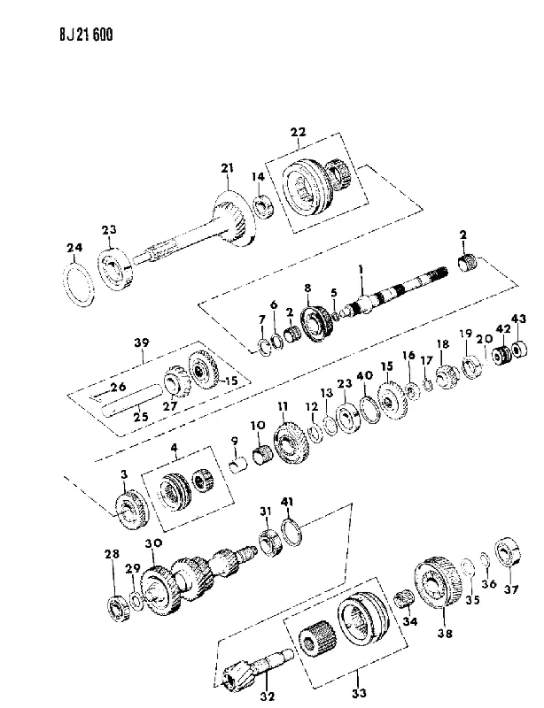 moparpartsgiant15-4428373