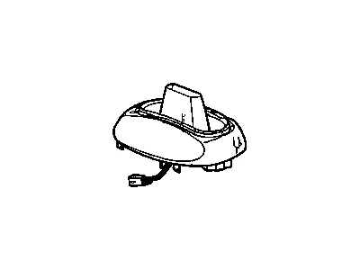 moparpartsgiant15-4428550