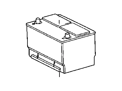 moparpartsgiant15-4429172