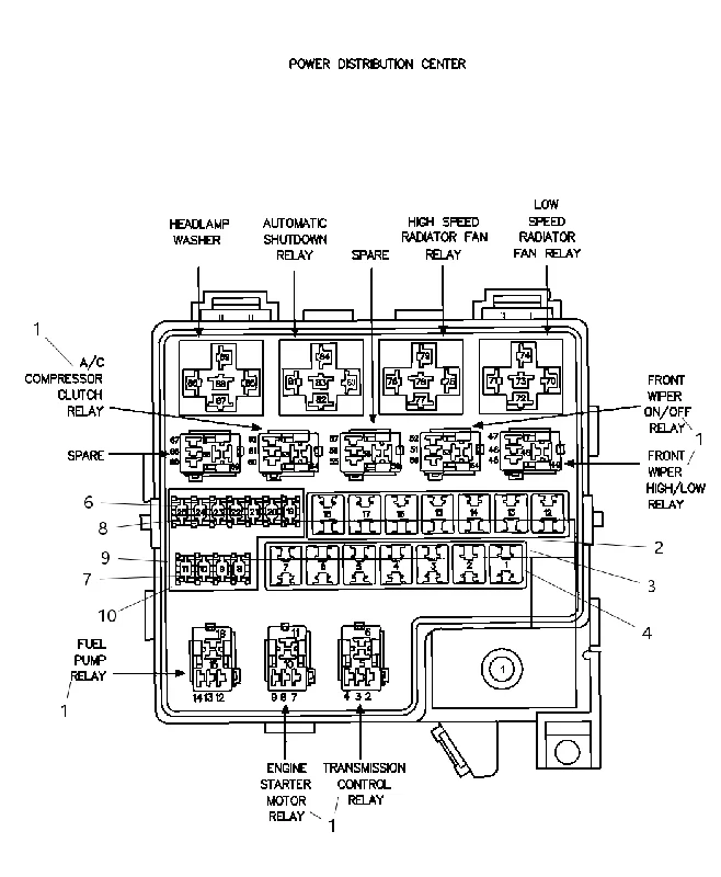 moparpartsgiant15-4429603