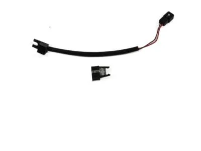 moparpartsgiant15-4429618
