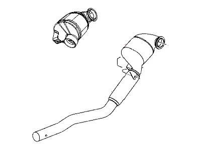 moparpartsgiant15-4429684
