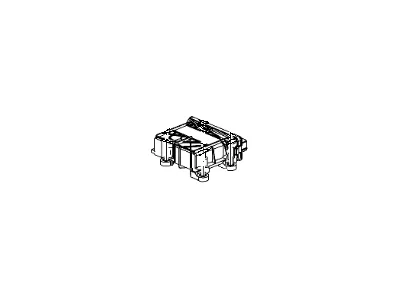 moparpartsgiant15-4429781