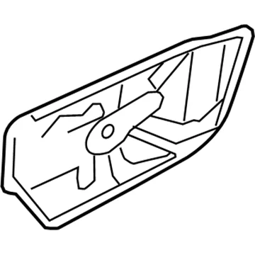 moparpartsgiant15-4429797