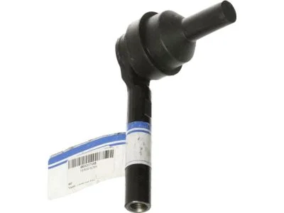 moparpartsgiant15-4429970