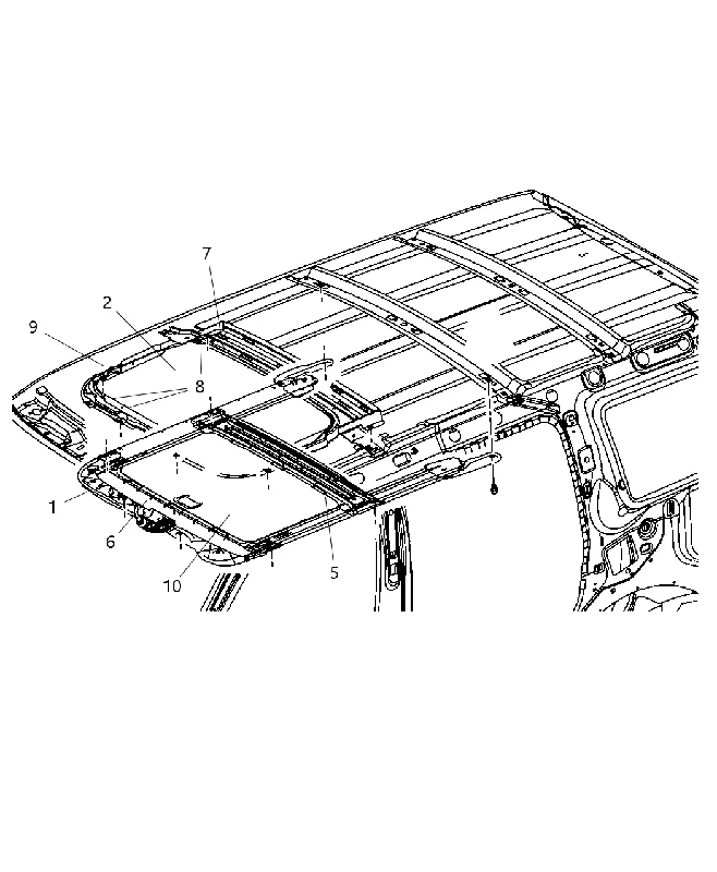 moparpartsgiant15-4430005