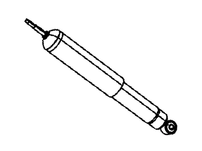 moparpartsgiant15-4430082