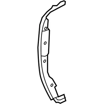 moparpartsgiant15-4430095