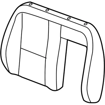 moparpartsgiant15-4430249