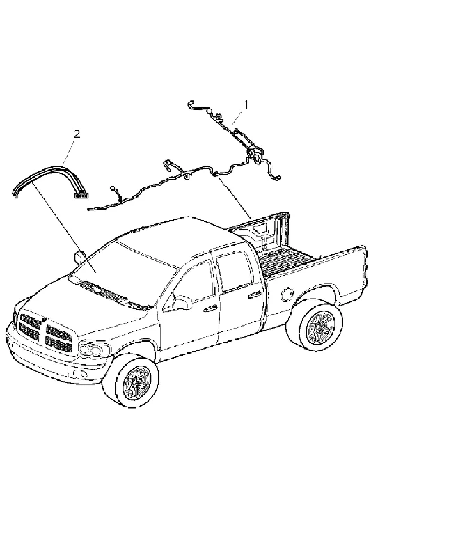 moparpartsgiant15-4430330