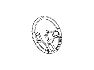 moparpartsgiant15-4430581