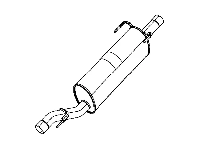moparpartsgiant15-4430620