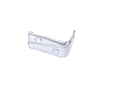 moparpartsgiant15-4430662