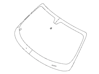 moparpartsgiant15-4430765