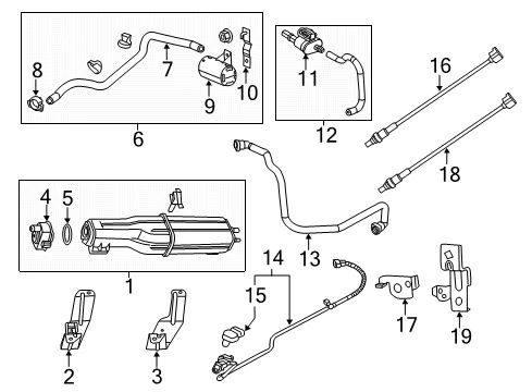 moparpartsgiant15-4431468
