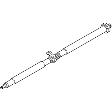 moparpartsgiant15-4431742