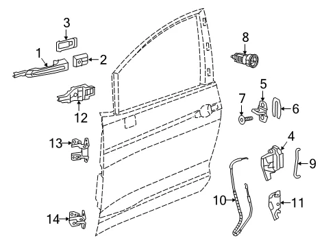 moparpartsgiant15-4431847