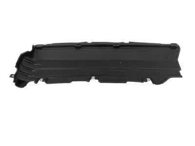 moparpartsgiant15-4432511