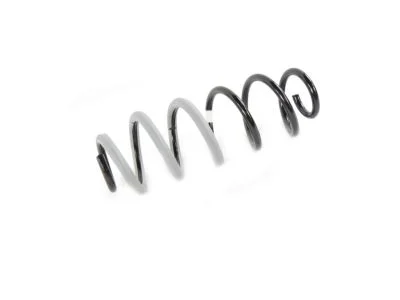 moparpartsgiant15-4432602