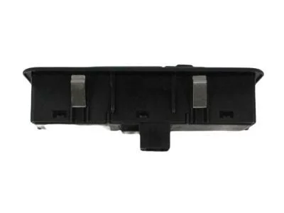 moparpartsgiant15-4432613