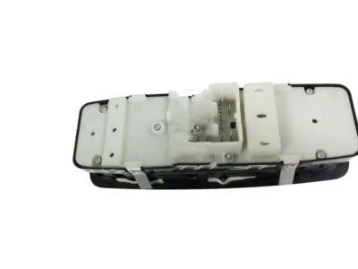 moparpartsgiant15-4432631