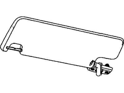 moparpartsgiant15-4432733