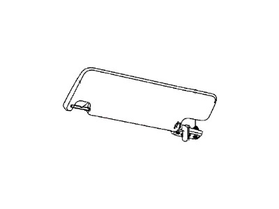 moparpartsgiant15-4432736
