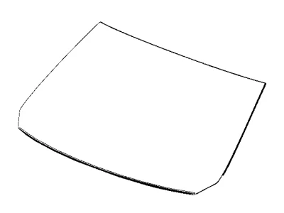 moparpartsgiant15-4432765