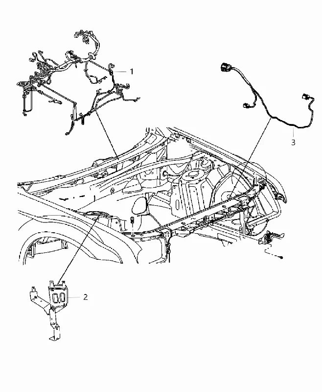 moparpartsgiant15-4432836