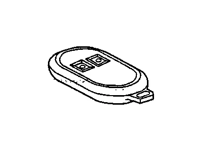 moparpartsgiant15-4432979