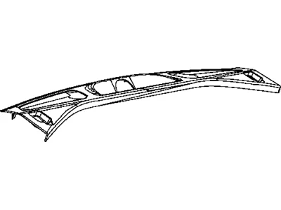 moparpartsgiant15-4433710