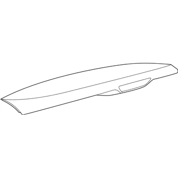 moparpartsgiant15-4433993