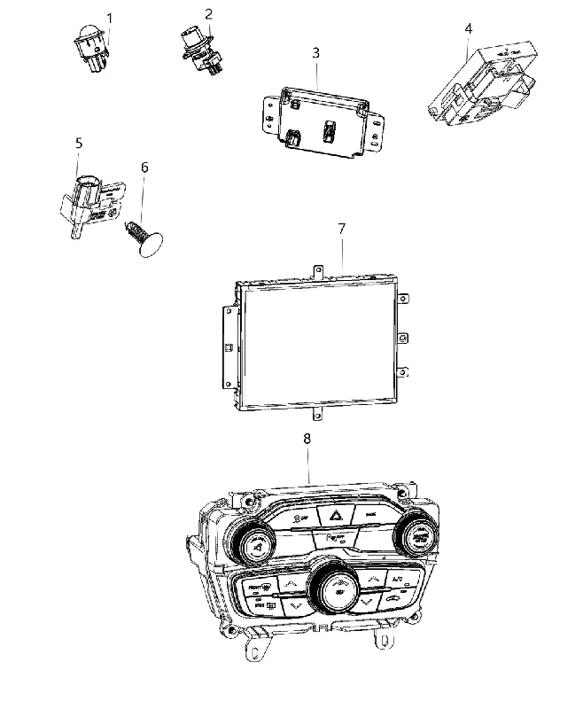 moparpartsgiant15-4434024