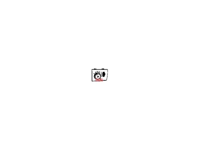 moparpartsgiant15-4434089