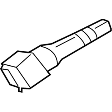 moparpartsgiant15-4434096
