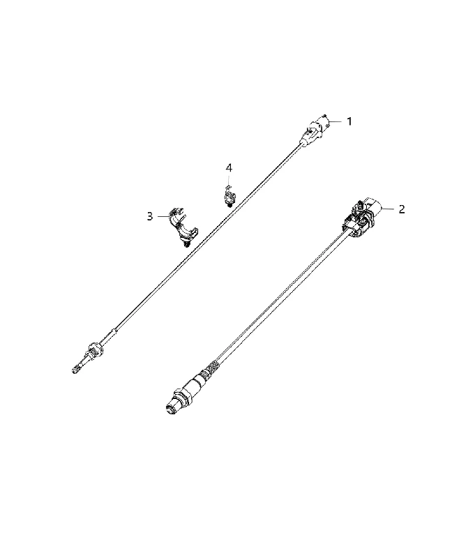 moparpartsgiant15-4434200