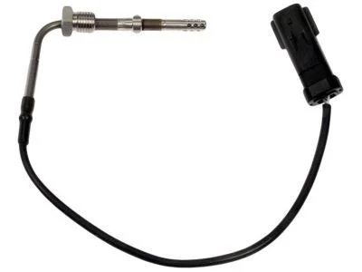 moparpartsgiant15-4434205