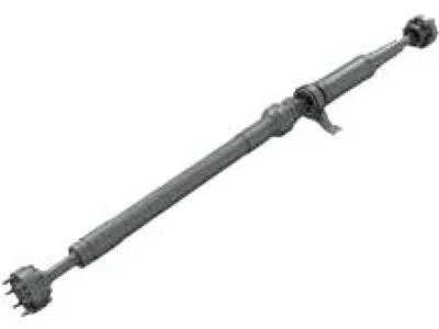 moparpartsgiant15-4434222